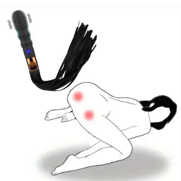 juguete sexual mujer silicona cuero impermeable