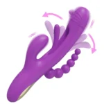 juguete sexual para baño ducha