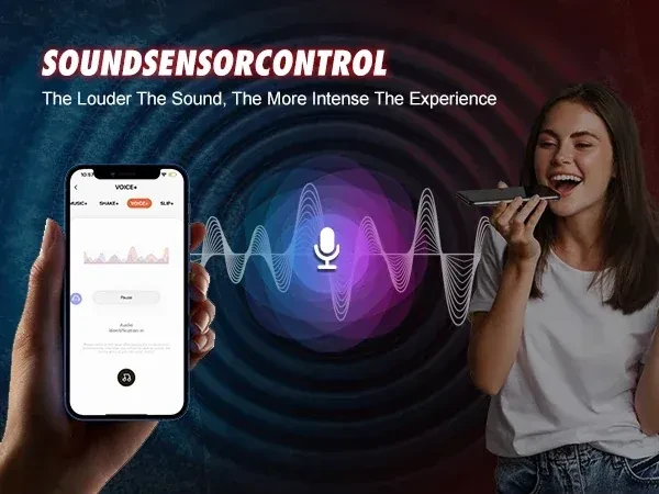 juguete sexual para hombres con rotacion interna