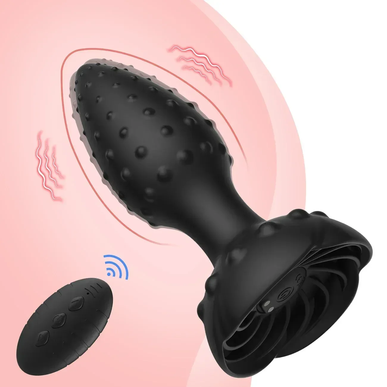 juguete sexual para hombres y mujeres