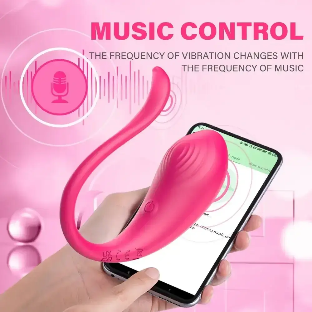 juguete sexual prolongable para mujer