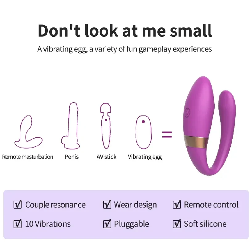 juguete sexual prostatico silicona impermeable suave