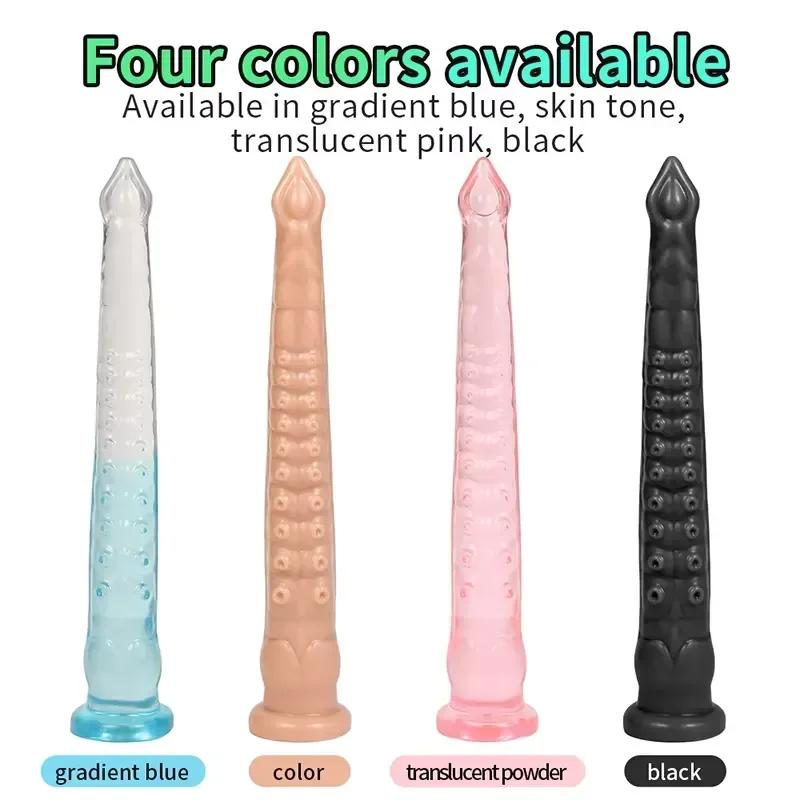 juguete sexual pulpo pvc ventosa firme