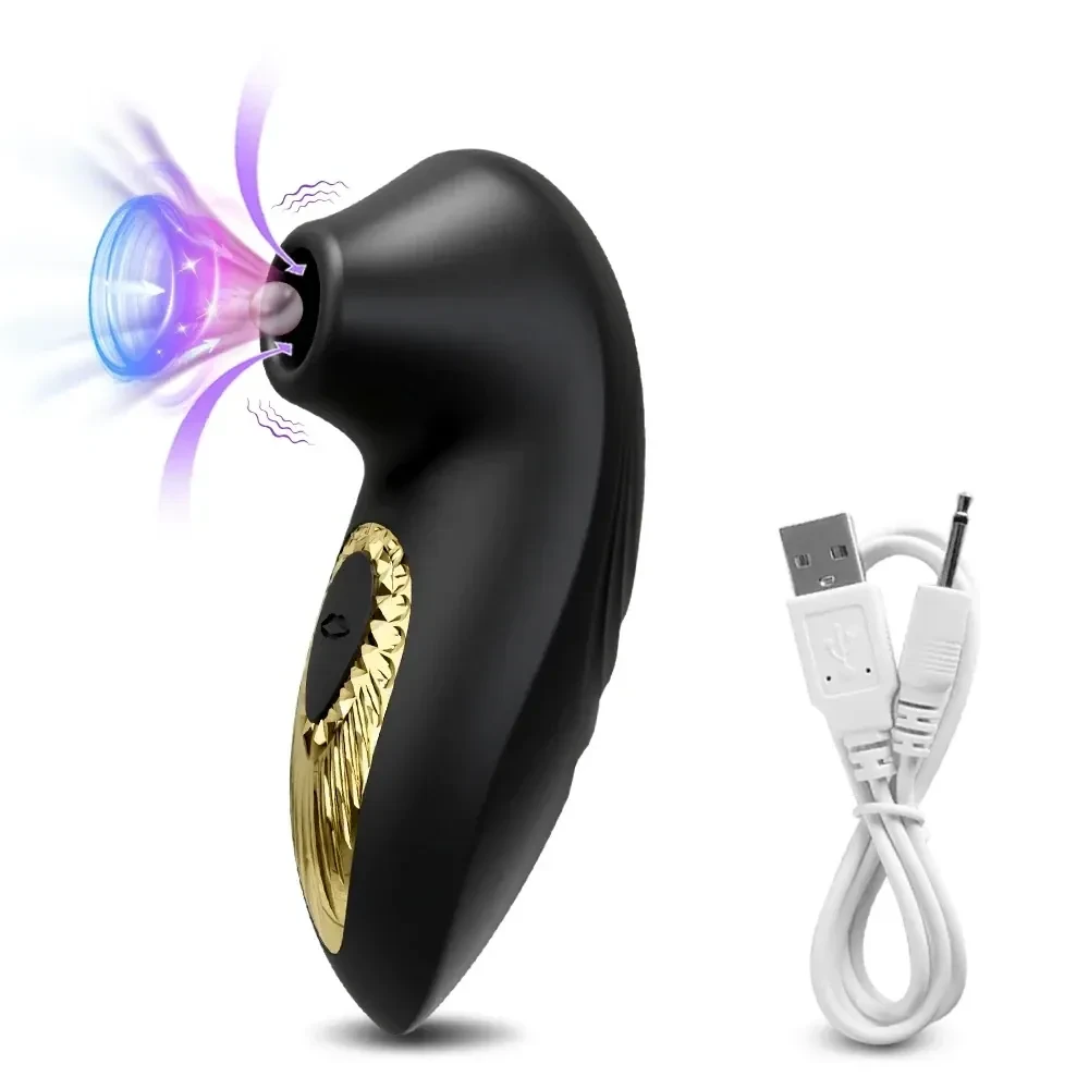 juguete sexual punzante clitoris silicona