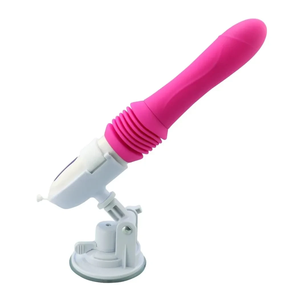 juguete sexual recargable usb