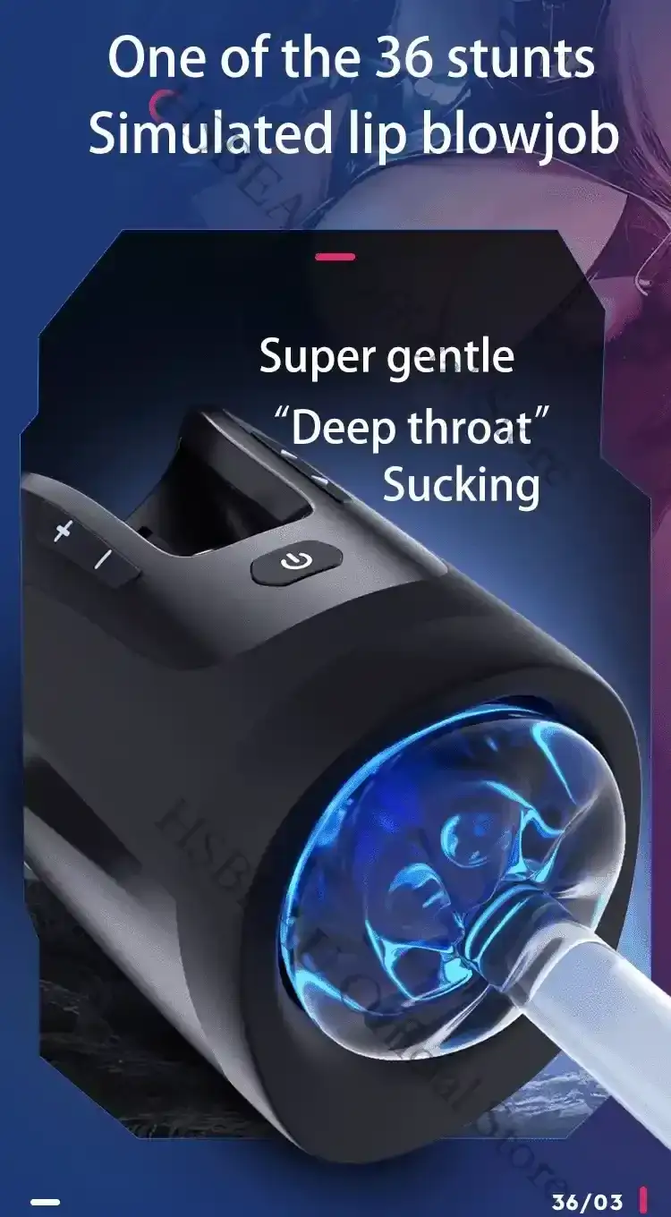 juguete sexual recargable usb tipo c