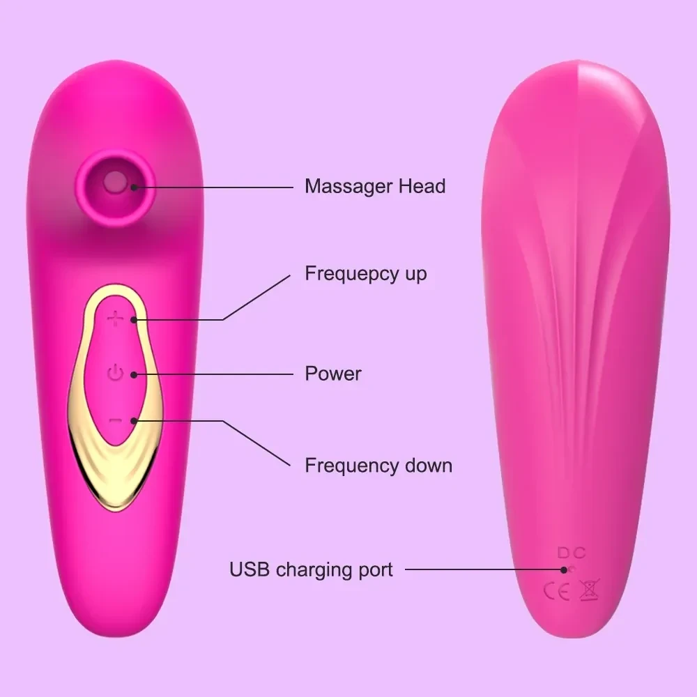 juguete sexual sensorial silicona impermeable