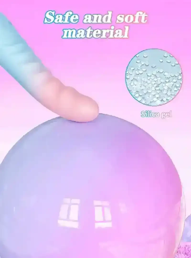 juguete sexual silicona medica 8 modos