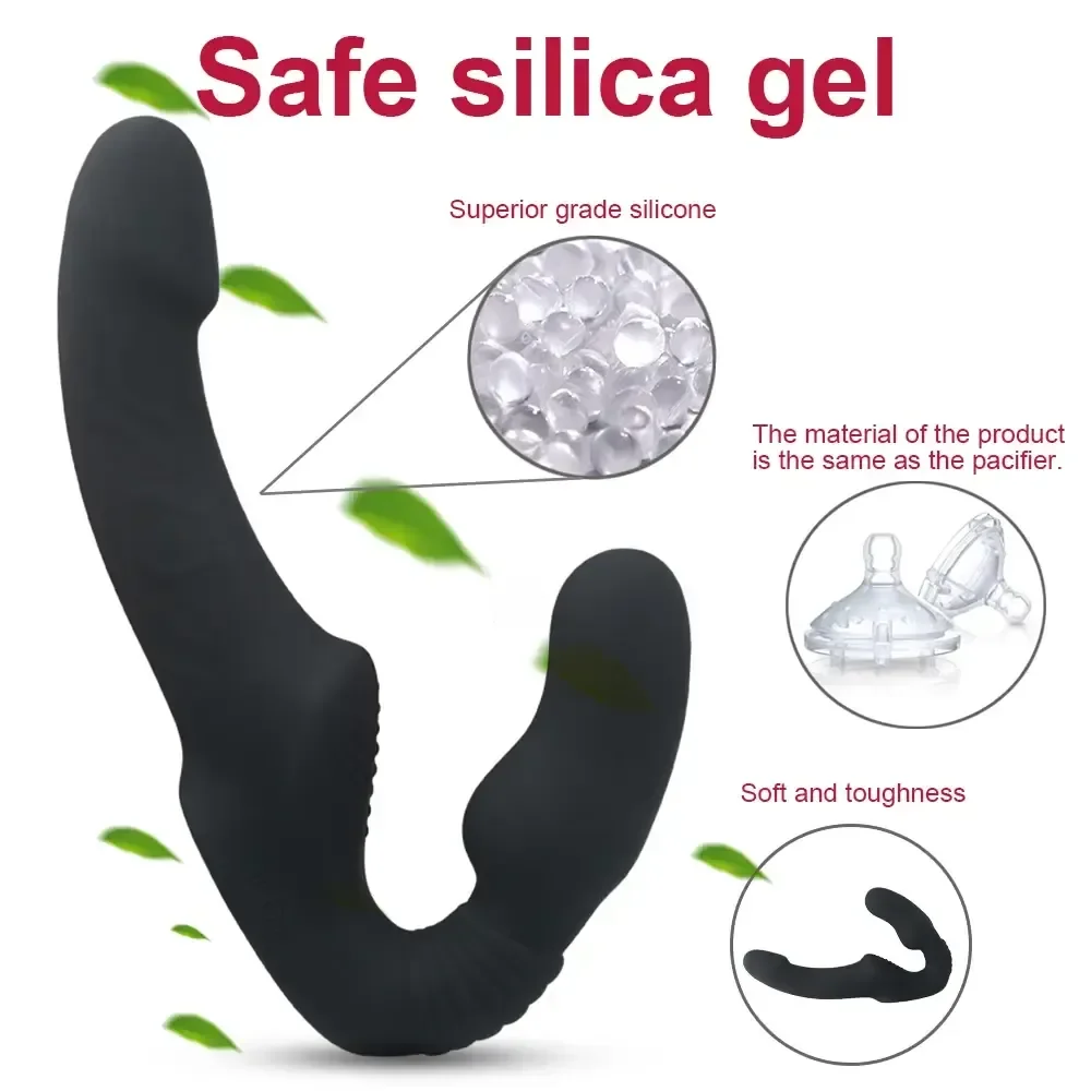 juguete sexual silicona medica control remoto inalambrico
