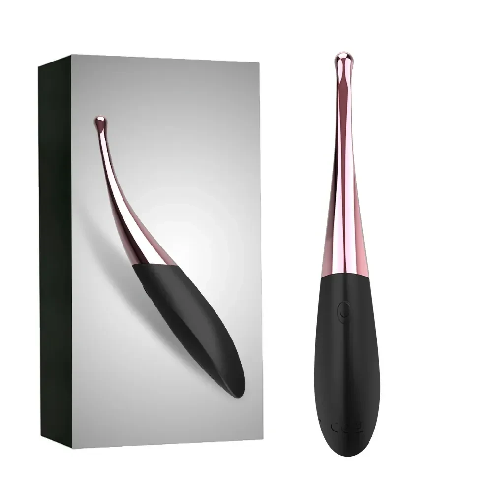 juguete sexual silicona medica potencia ajustable