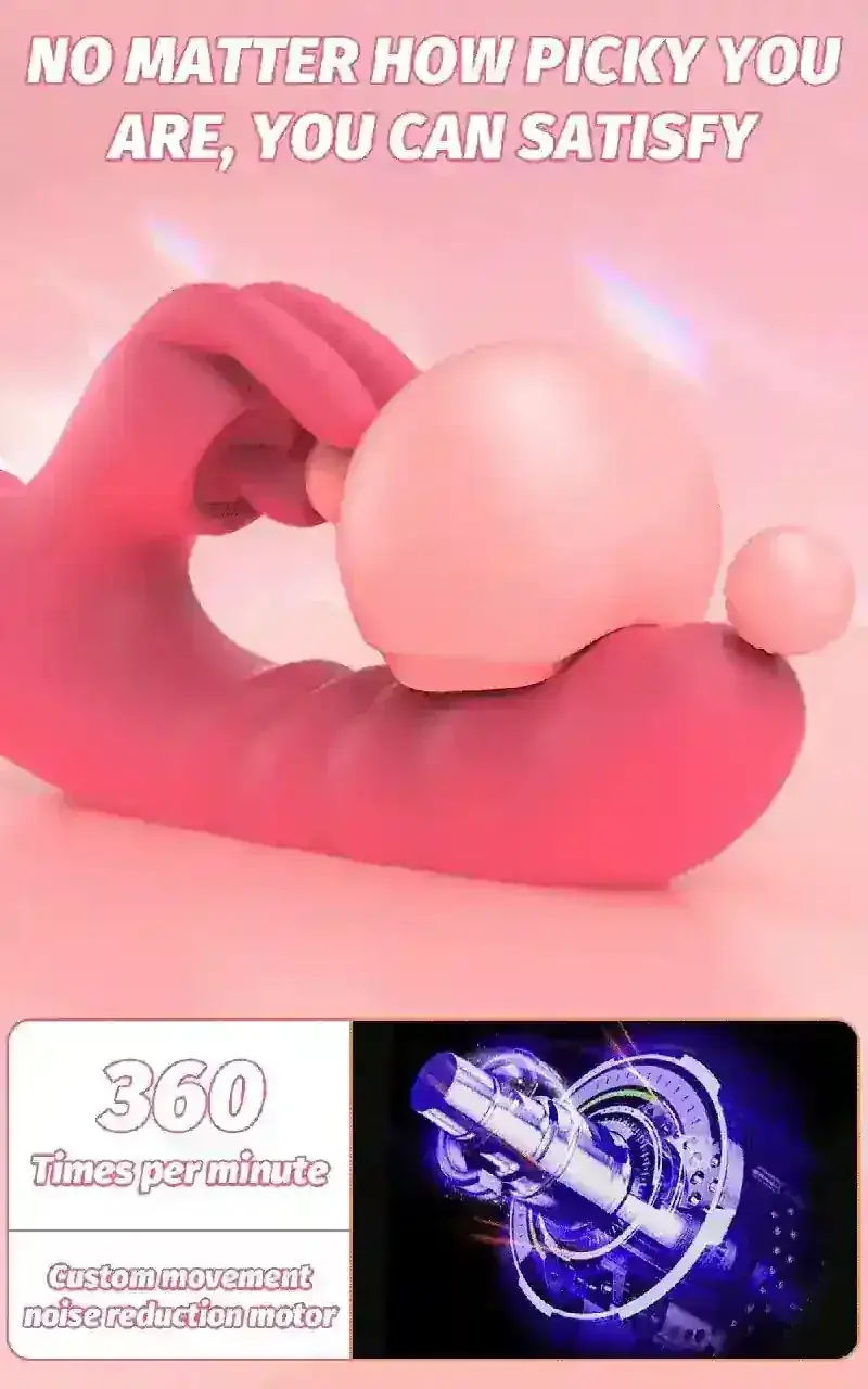 juguete sexual silicona medica punto g