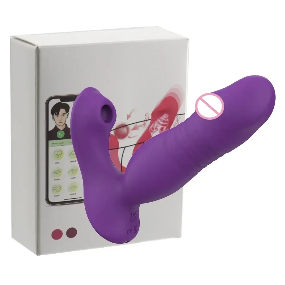 juguete sexual silicona medica usb recargable
