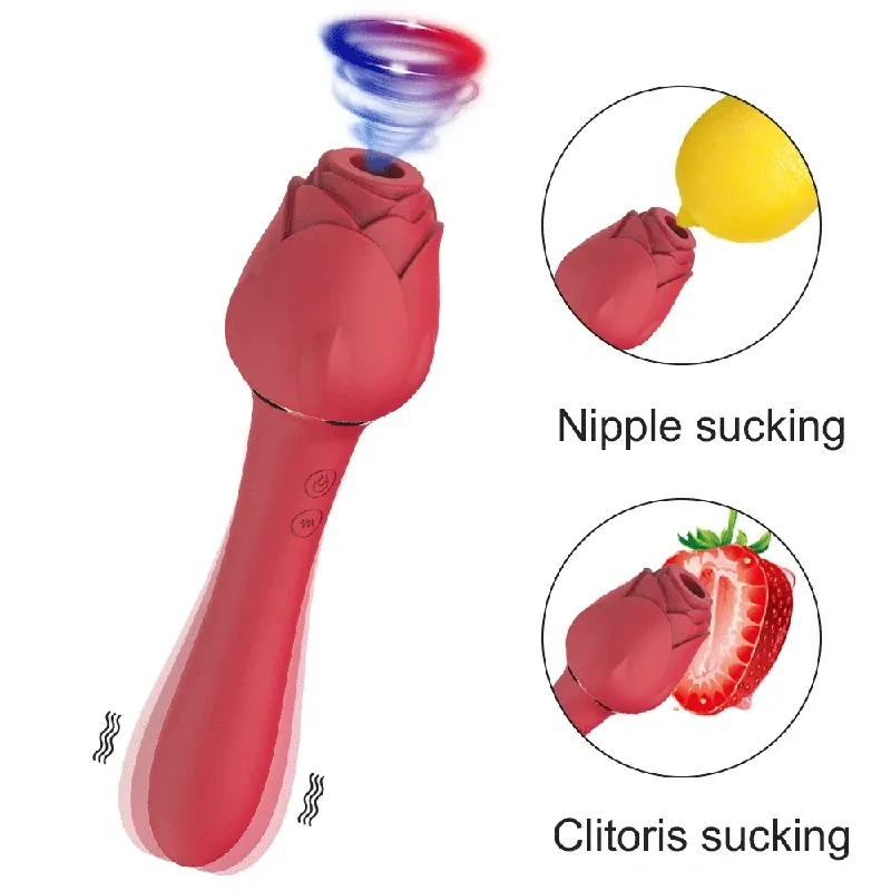 juguete sexual silicona rosa discreto silencioso