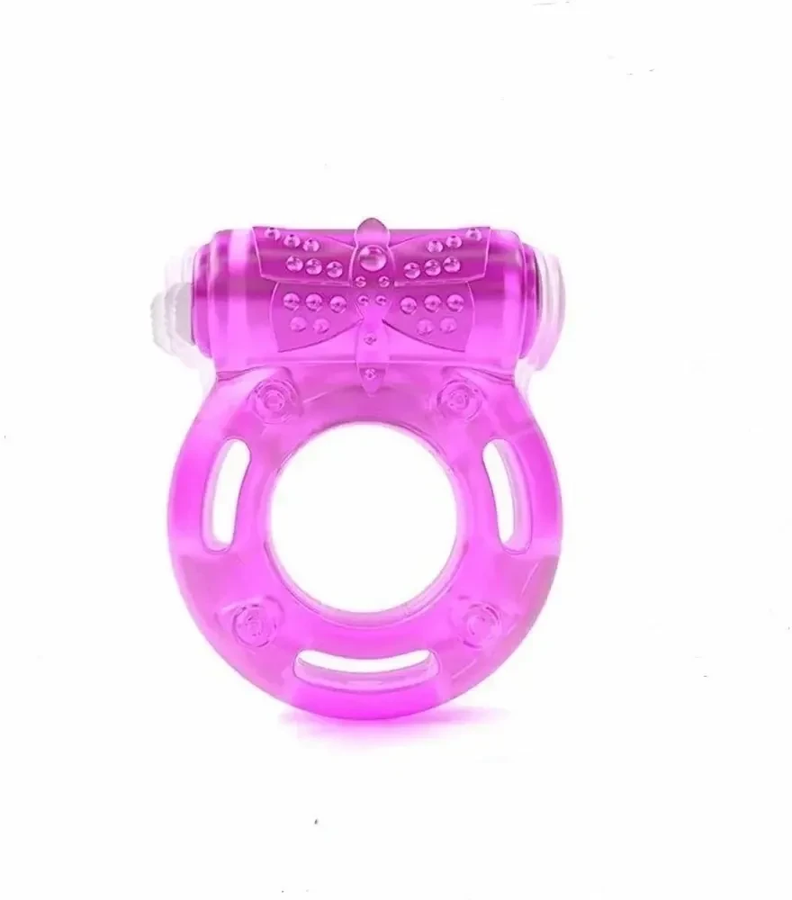 juguete sexual tpe y silicona