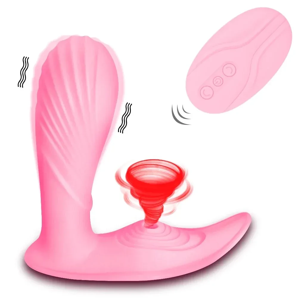 juguete sexual vestible control remoto