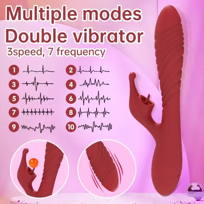 juguete silicona medica estimulacion punto g