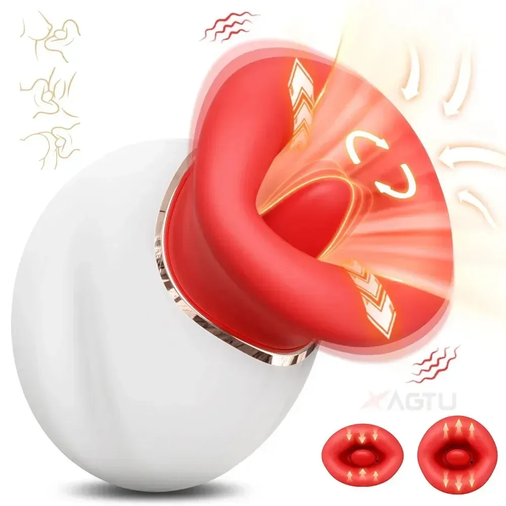 juguete succionador clitoris impermeable vibrador