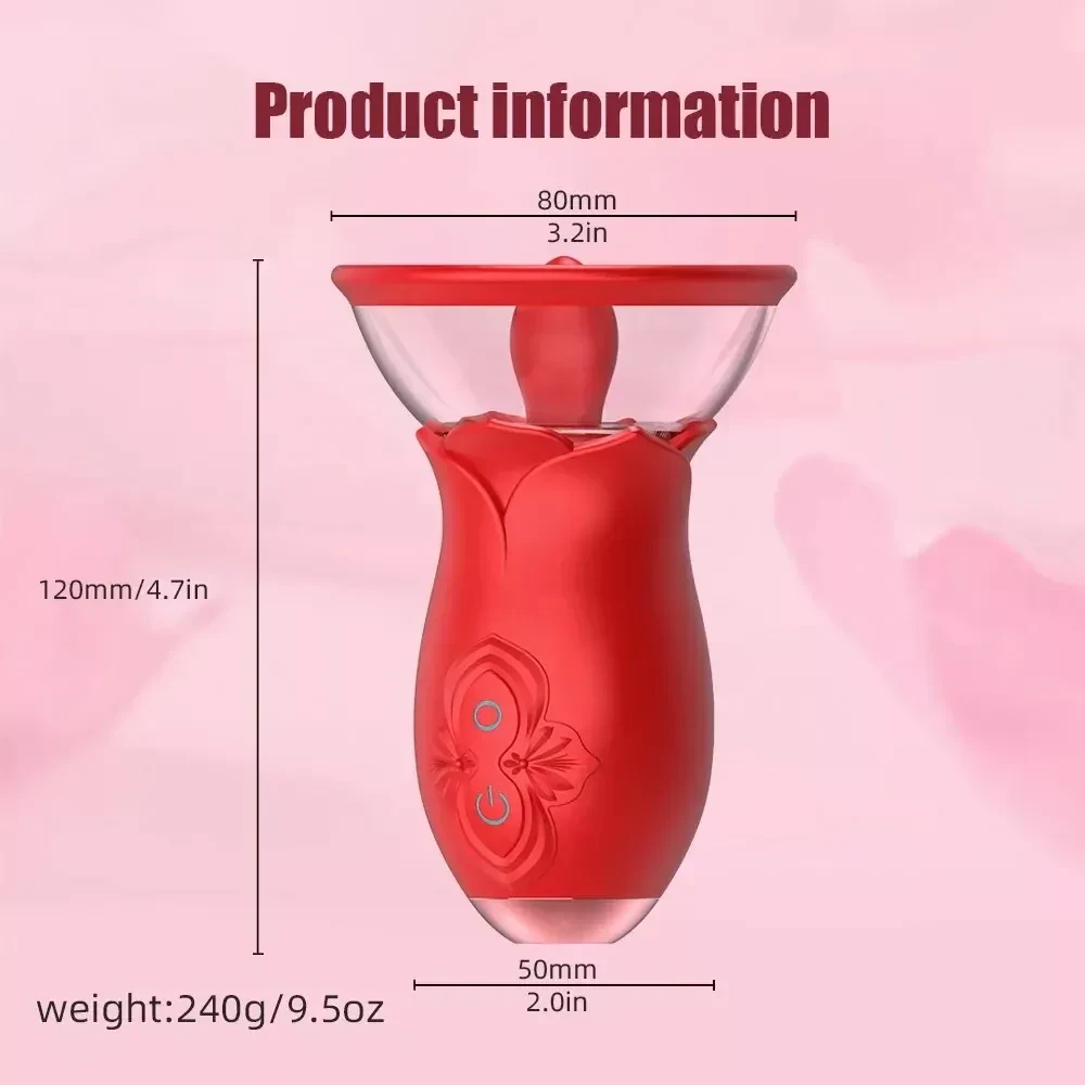 juguete vibrador clitoris punta curvada