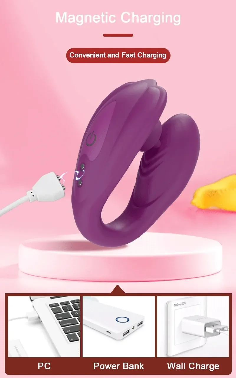 juguete vibrador clitoris silicona medica