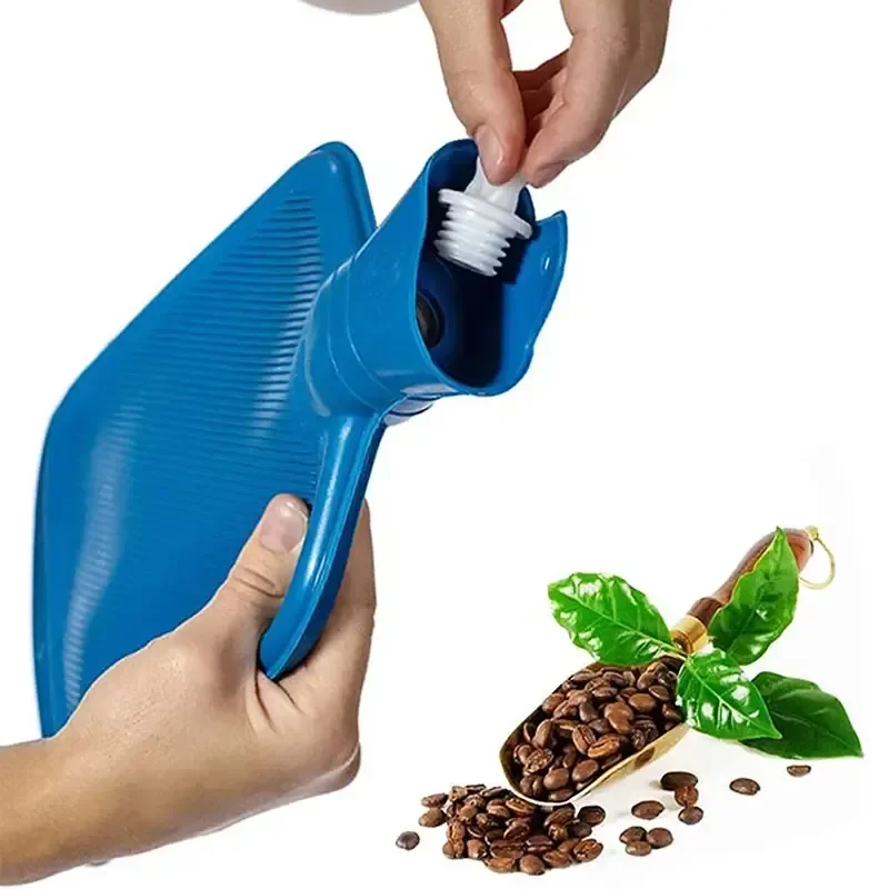 kit higiene anal silicona viaje comoda