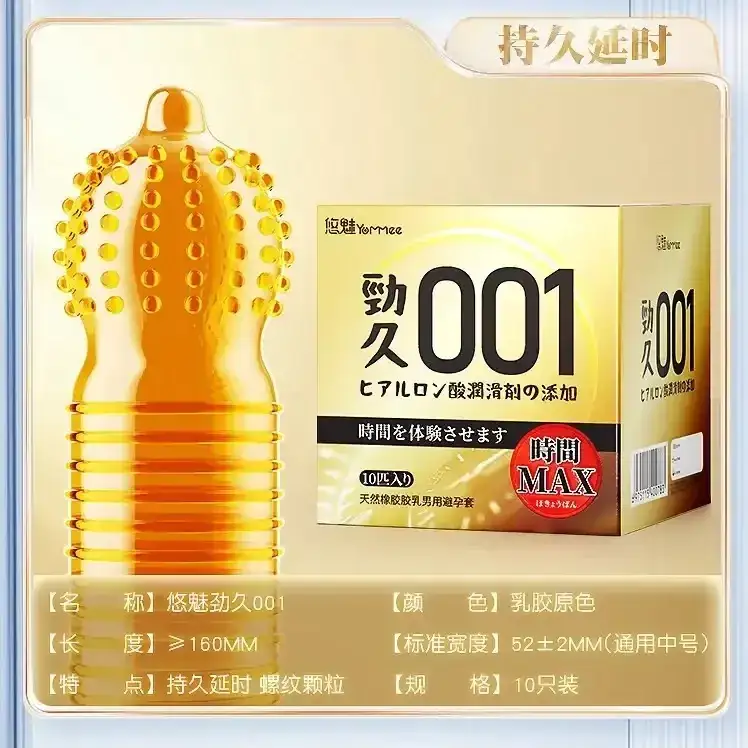 látex natural ultrafino pack 10 unidades