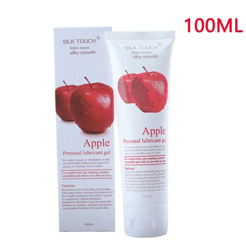 lubricante a base agua duradero