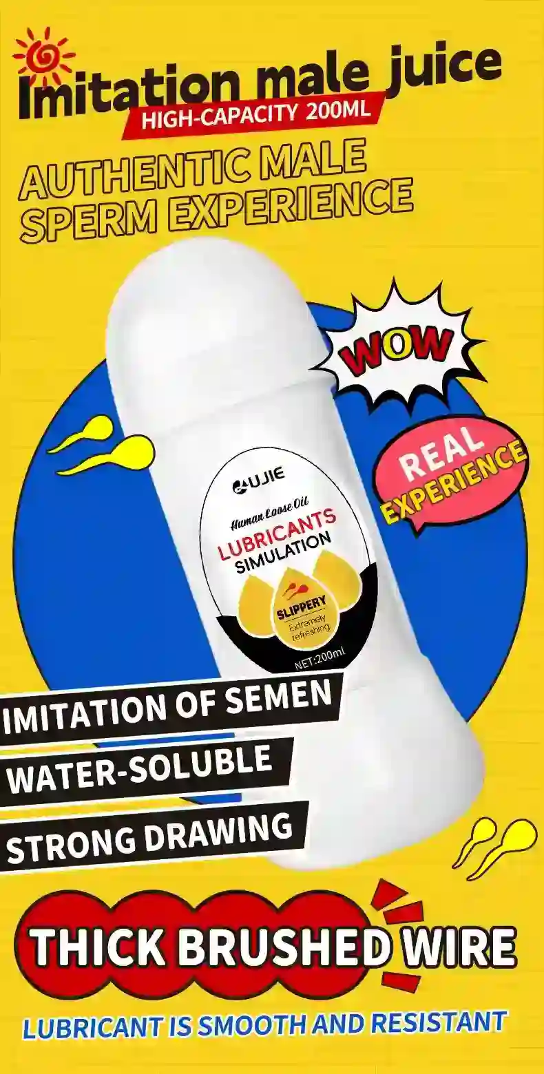 lubricante acuoso 200ml para placer