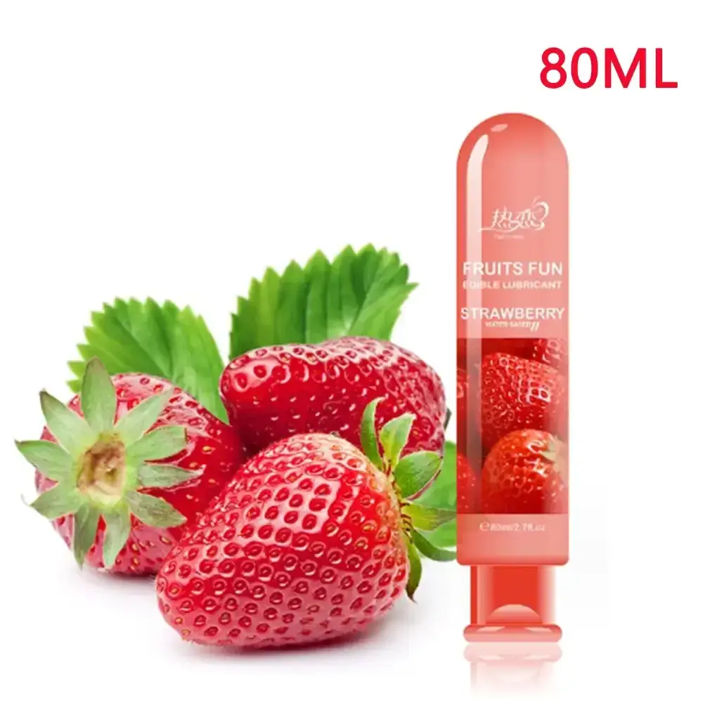 lubricante compatible con preservativos