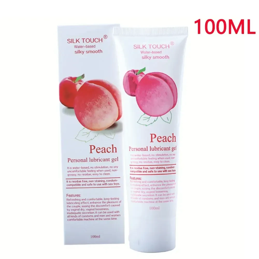 lubricante de larga duracion