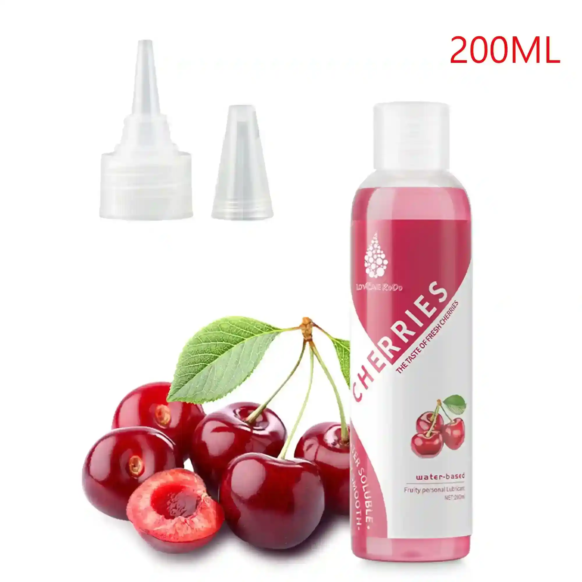 lubricante hidratante para la intimidad