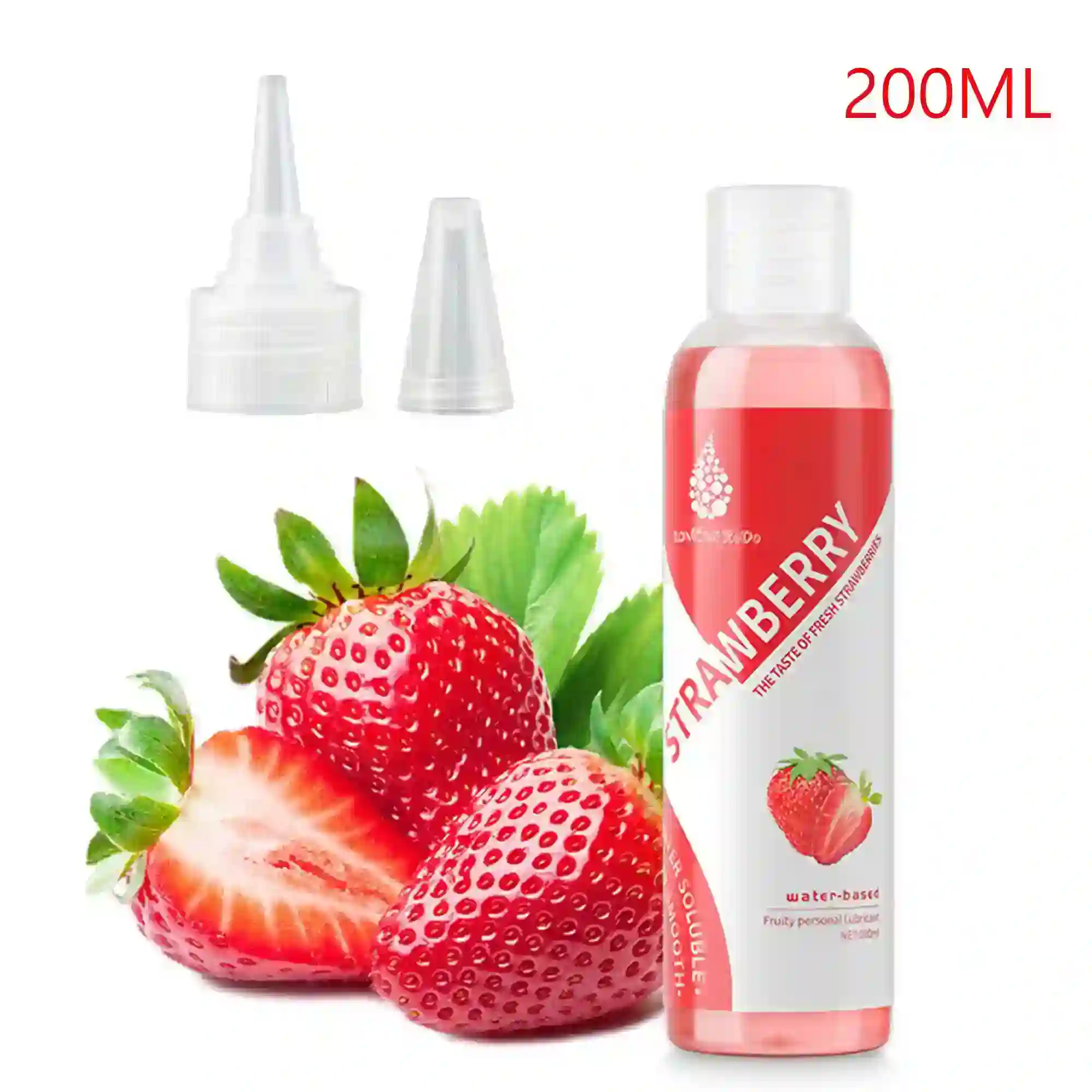 lubricante para piel sensible