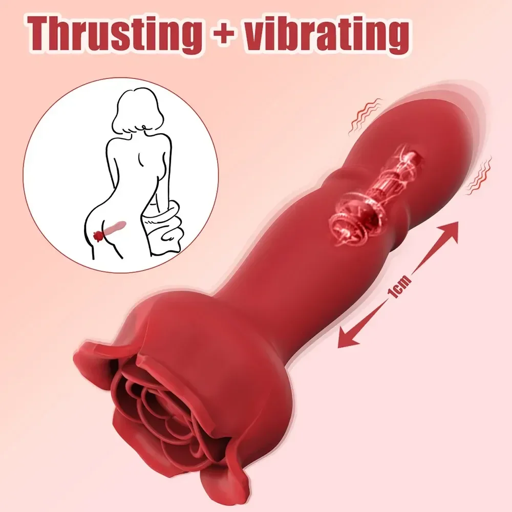 masajeador anal bluetooth para hombres