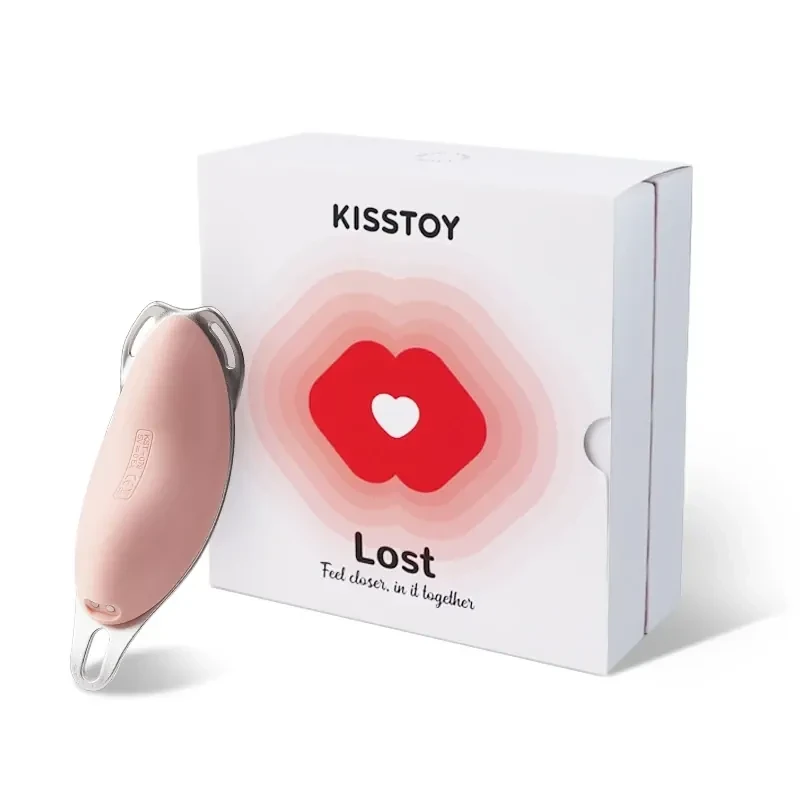 masajeador g spot para mujer discreto