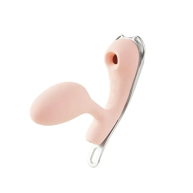 masajeador intimo recargable usb