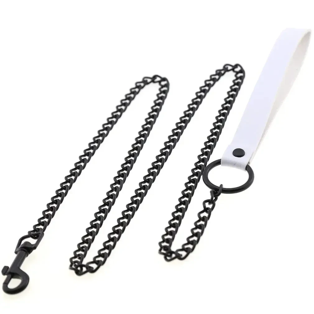 máscara de látex para cosplay
