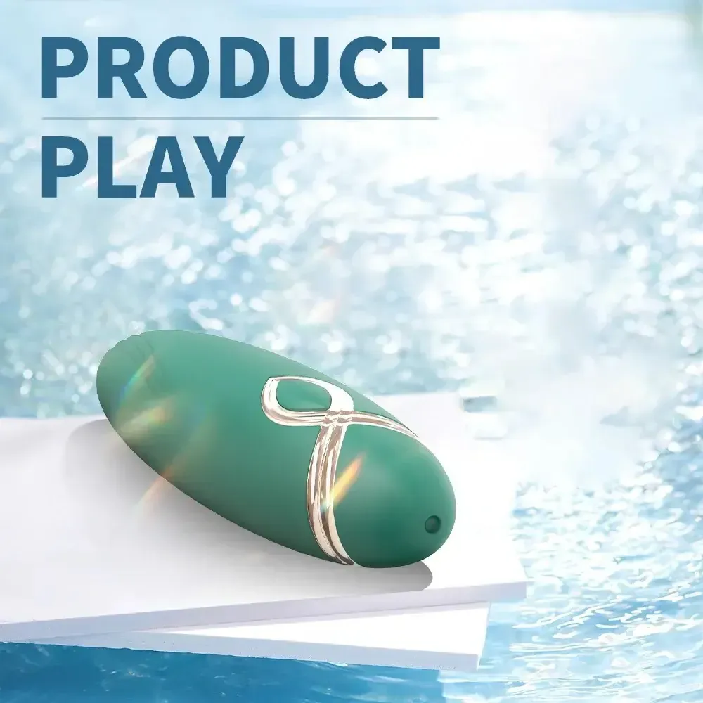 mini vibrador 11.3 cm