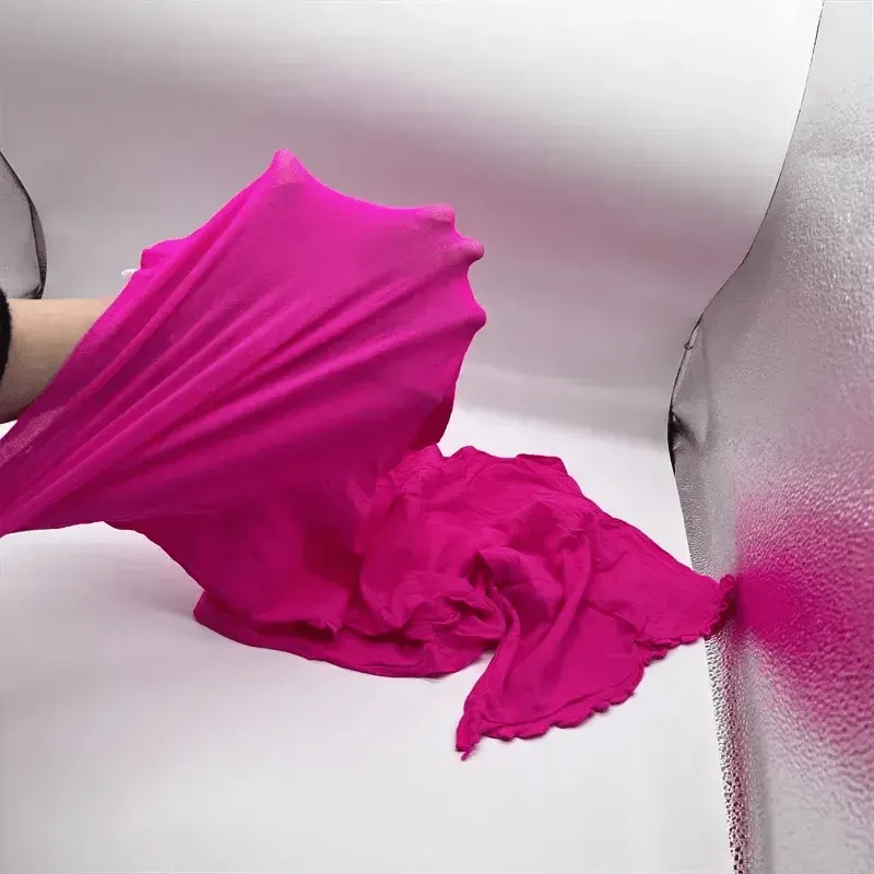 mono sensual elástico de nylon para parejas