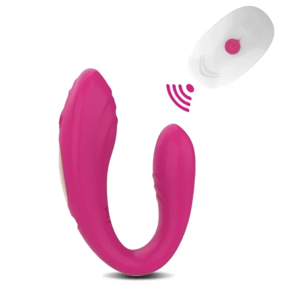 panties con vibrador silicona para pareja
