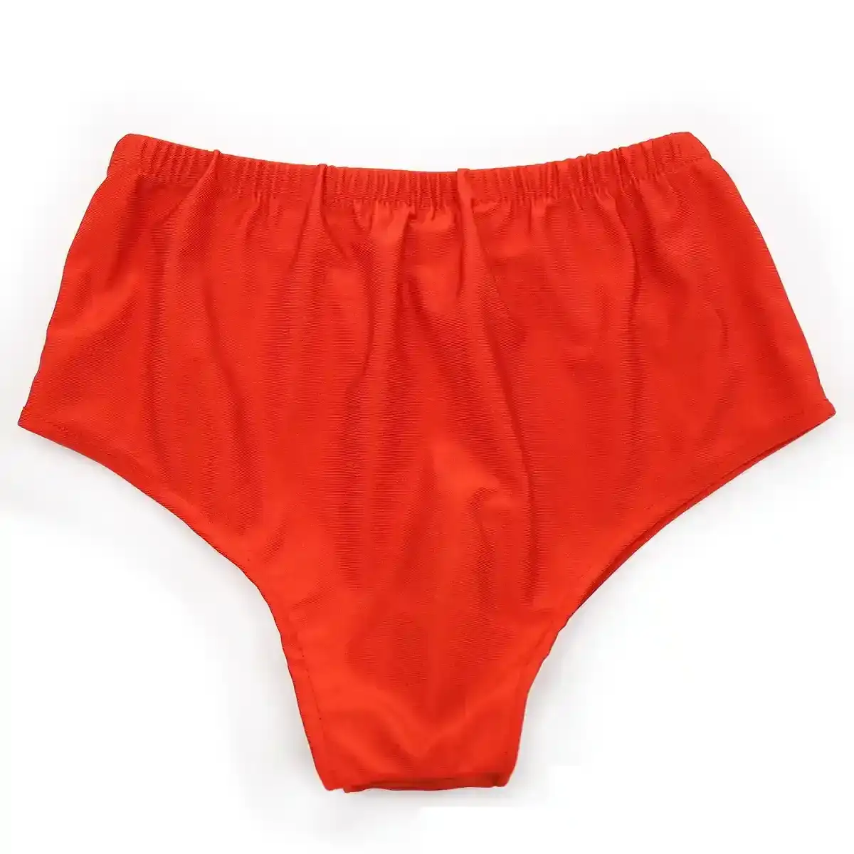 panties cuero con dildo 11cm