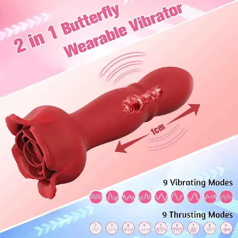 plug anal curvado para estimulacion prostatica