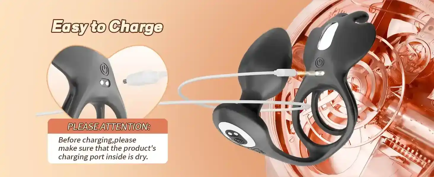 plug anal curvo para estimulacion prostata