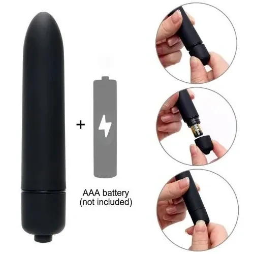 plug anal para hombres silicona
