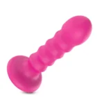 plug anal para uso anal y vaginal