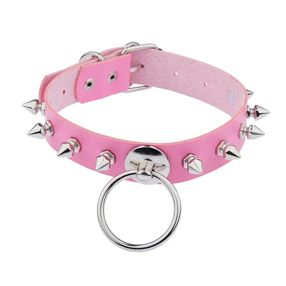 plug anal zorro acero inoxidable para mujer