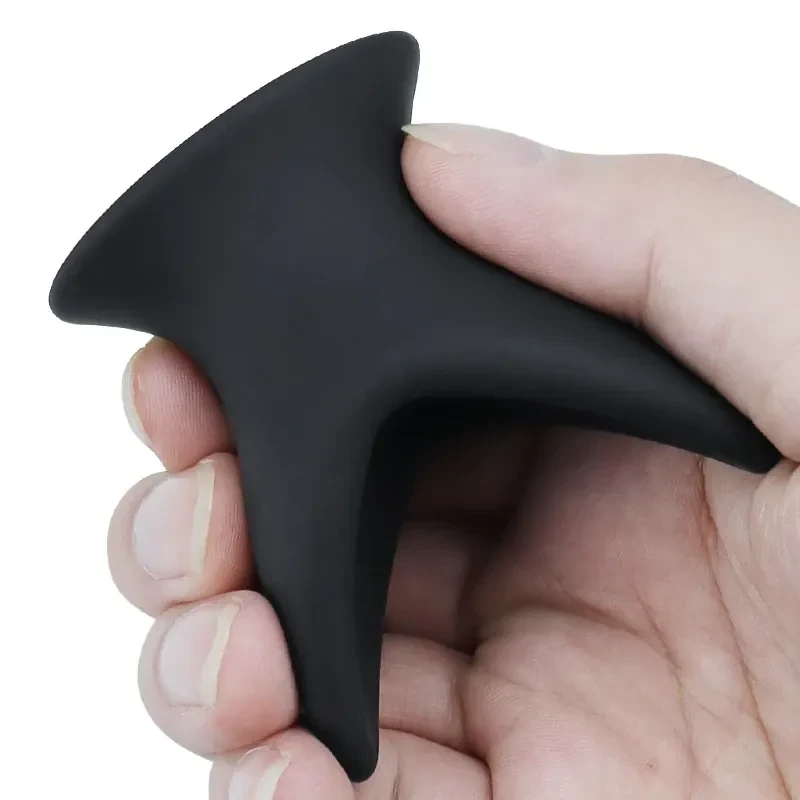 plugnal hueco silicona medica calidad