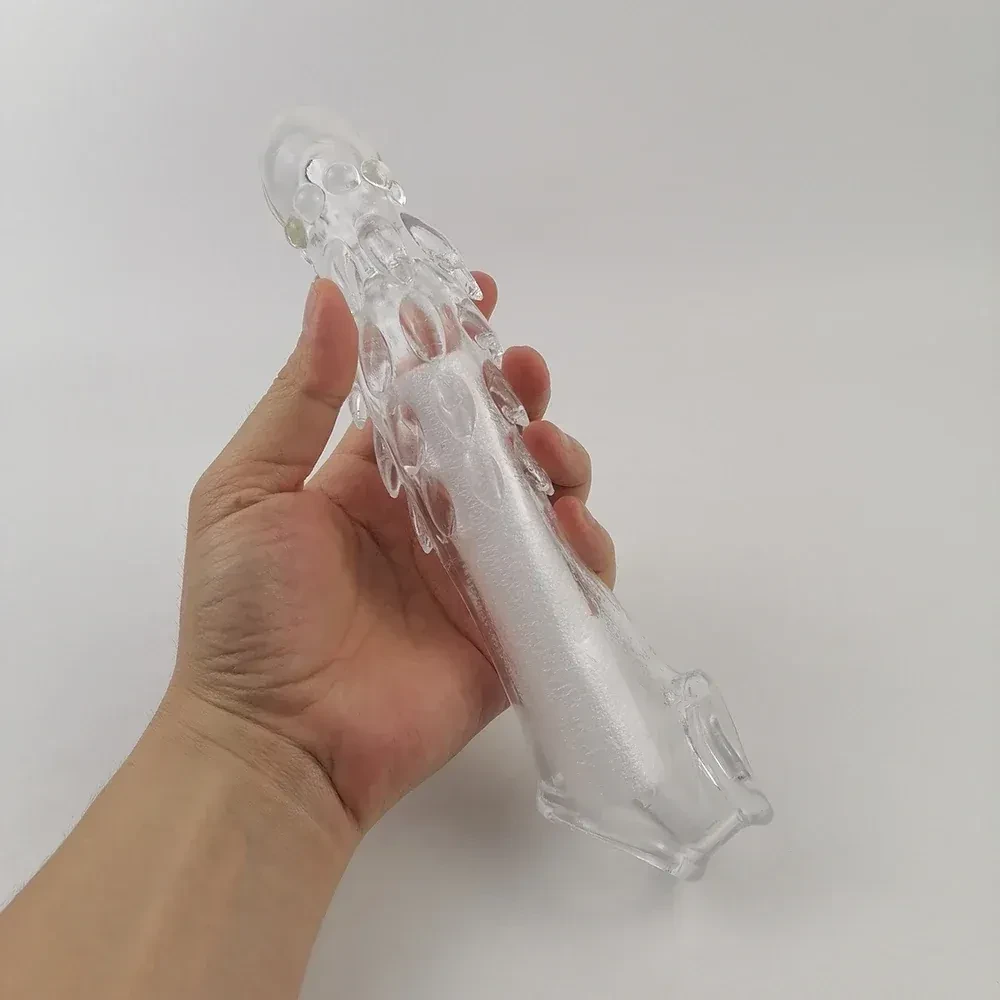 potente vibrador de bala para funda