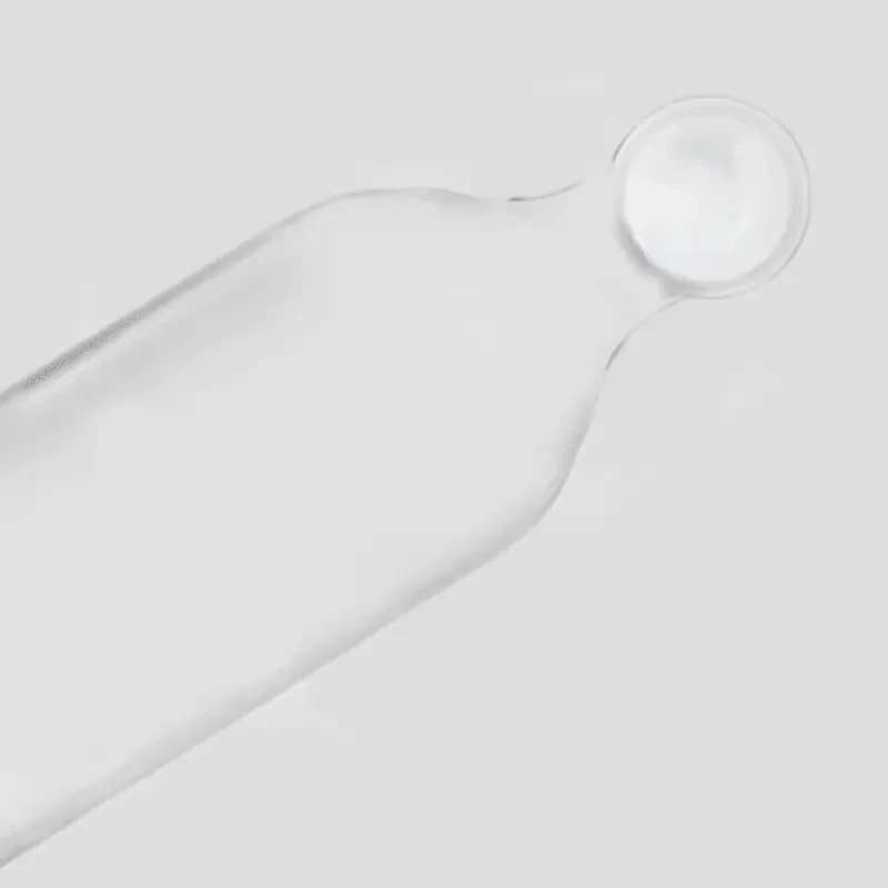 preservativo con puntos y lubricacion premium