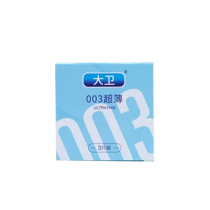 preservativos de latex natural para alta sensibilidad