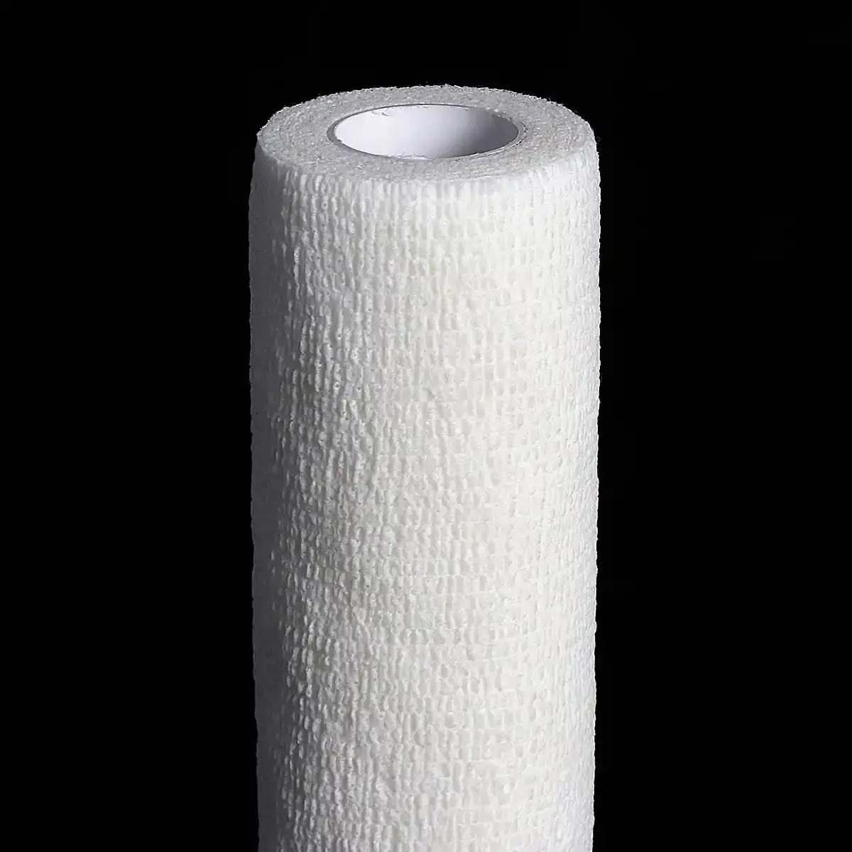 restriccion corporal de tela no tejida