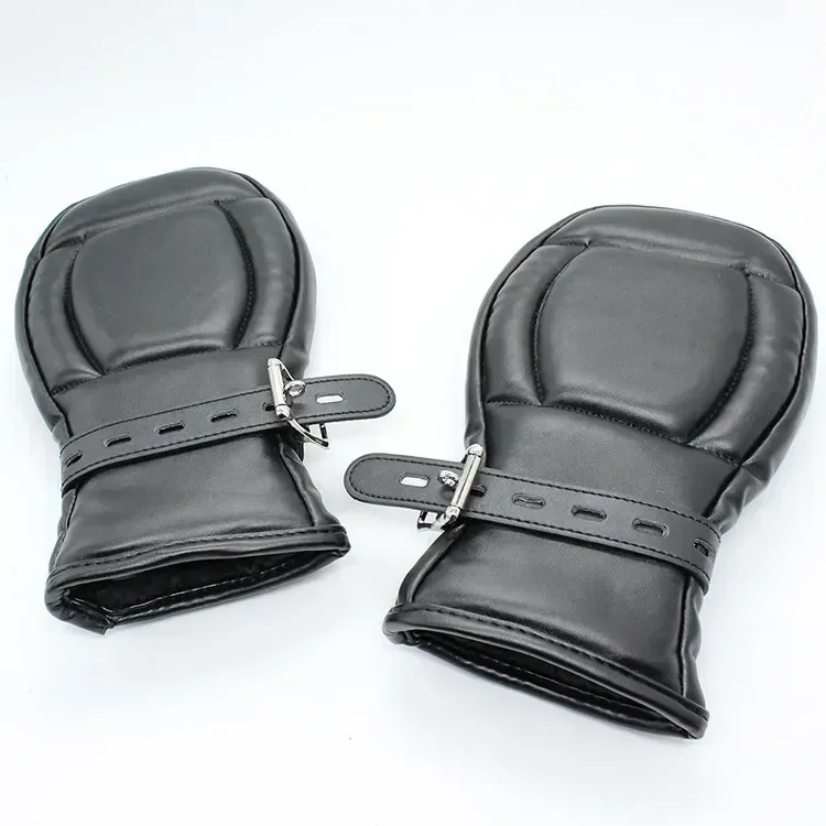ropa bdsm para sumision mujer